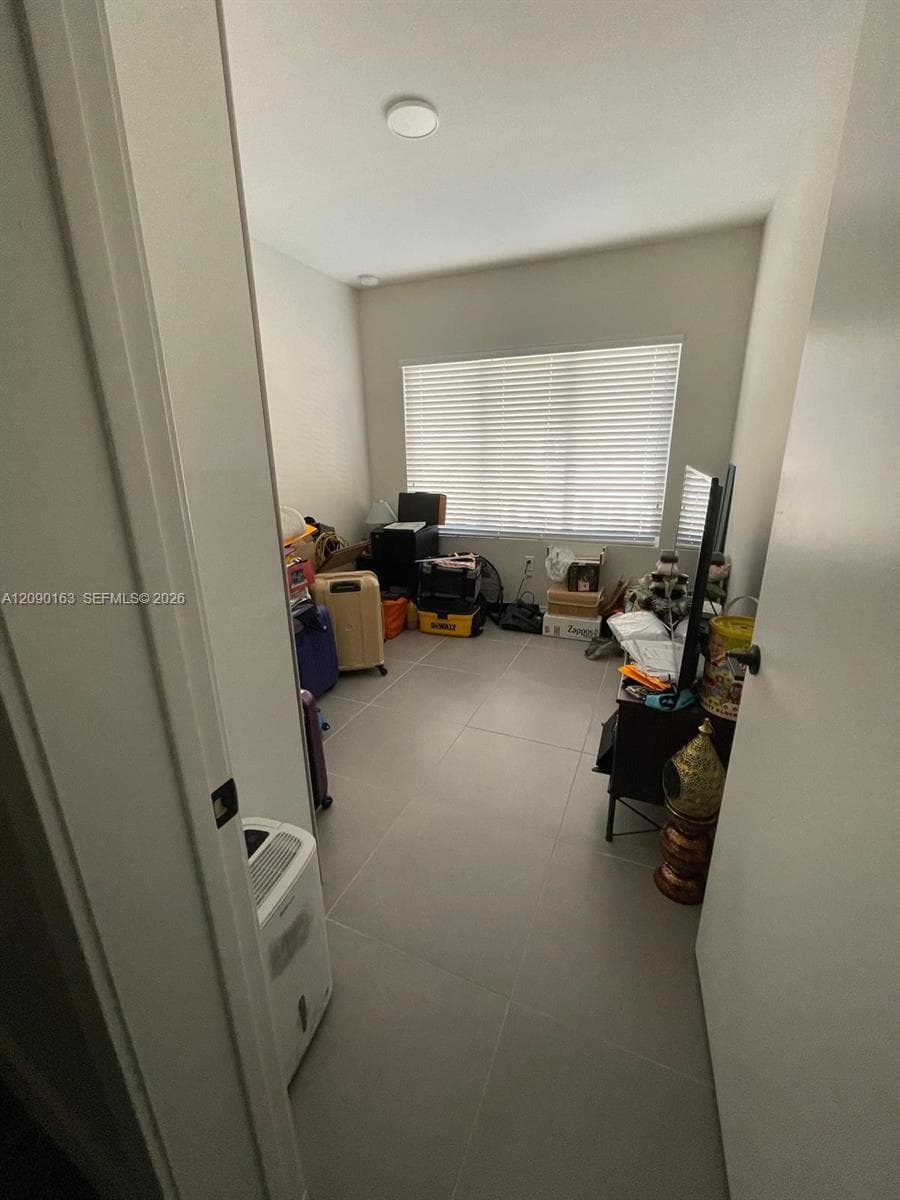 25731 SW 144th Ave #25731 photo 22
