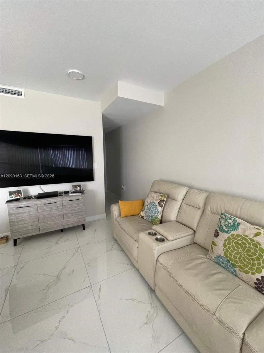25731 SW 144th Ave #25731 photo 7