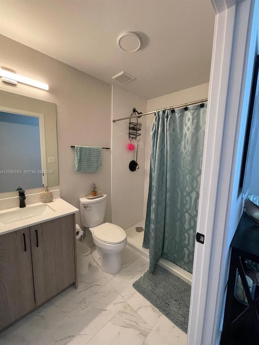 25731 SW 144th Ave #25731 photo 20