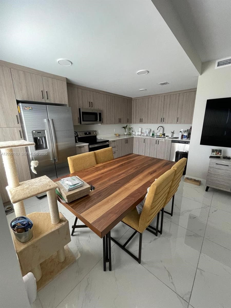 25731 SW 144th Ave #25731 photo 9