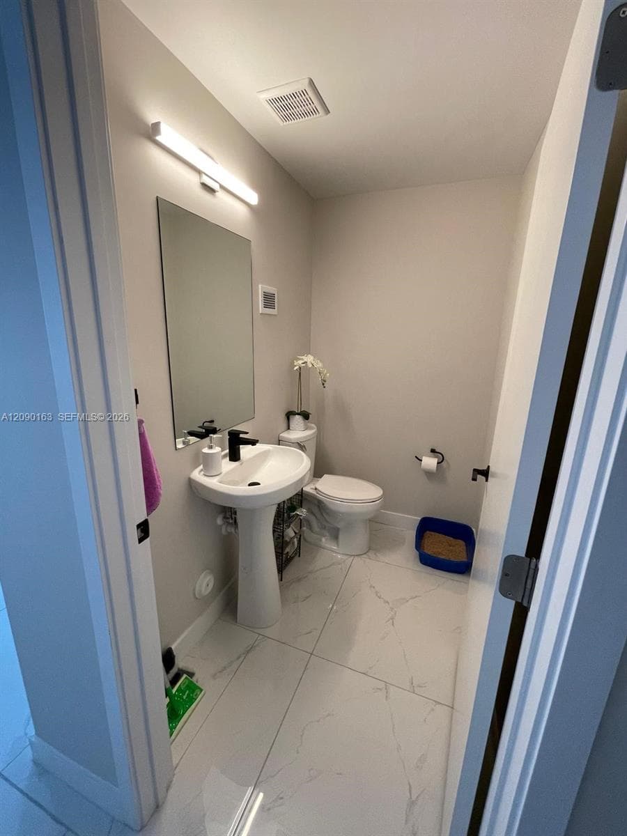 25731 SW 144th Ave #25731 photo 24