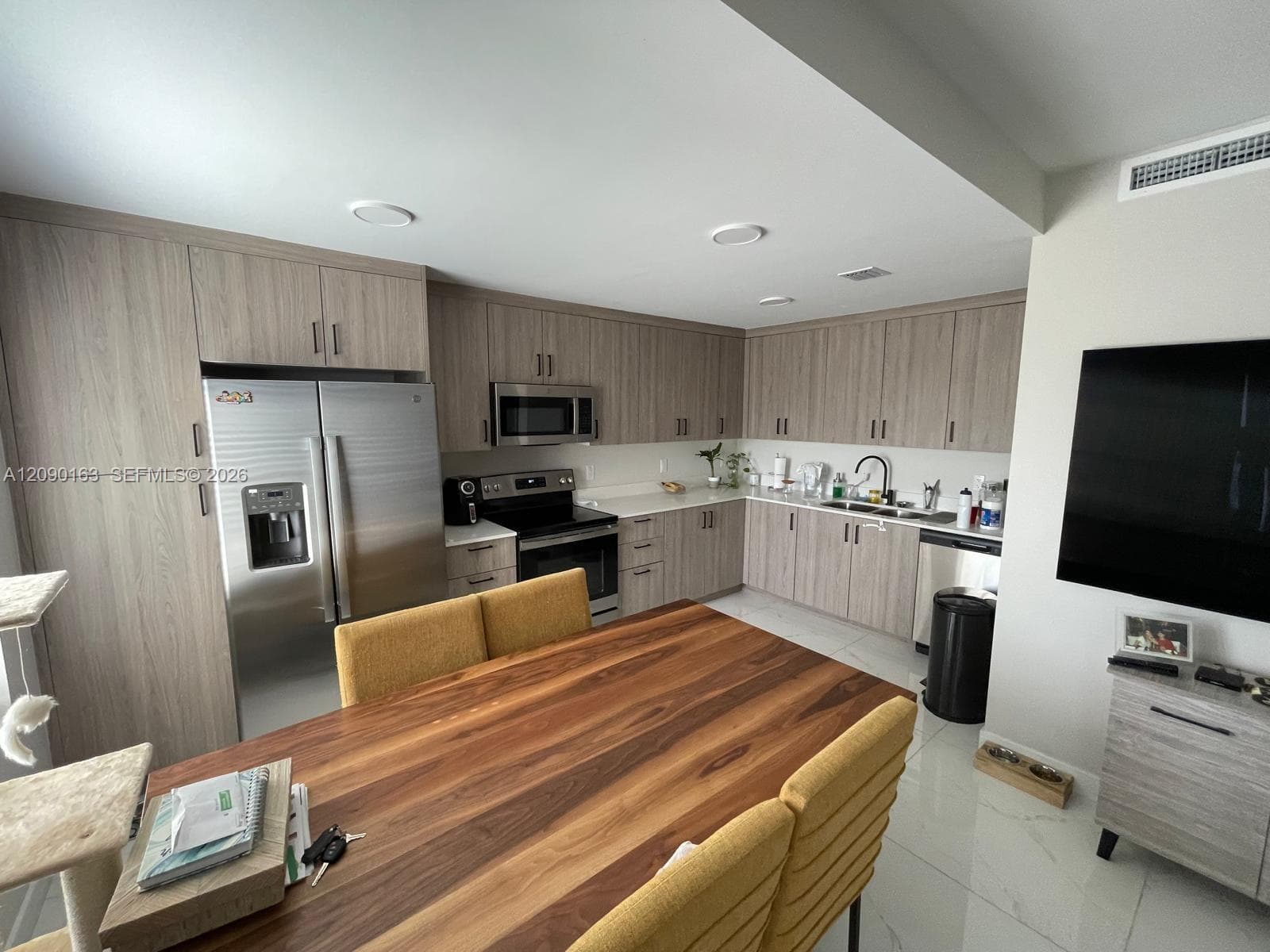 25731 SW 144th Ave #25731 photo 10
