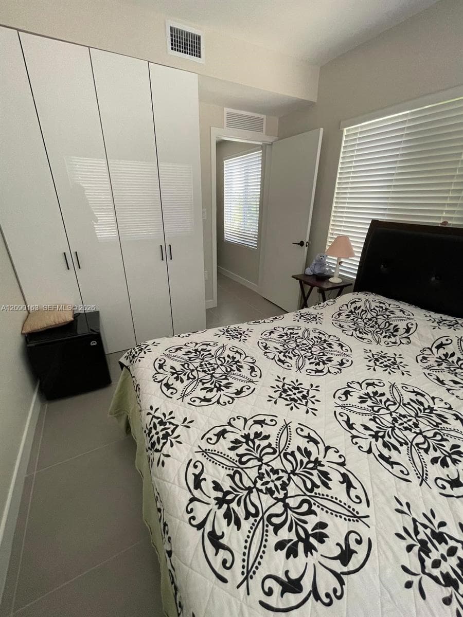 25731 SW 144th Ave #25731 photo 14