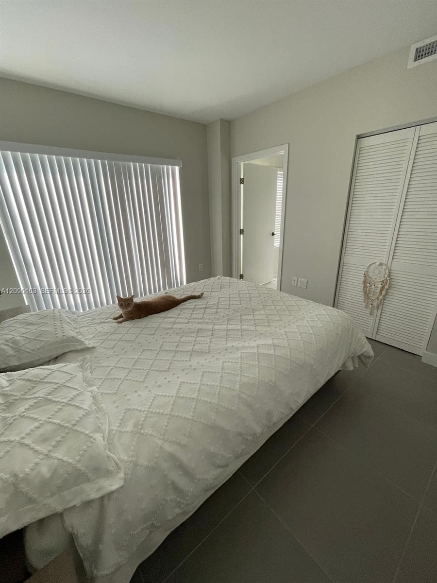 25731 SW 144th Ave #25731 photo 18