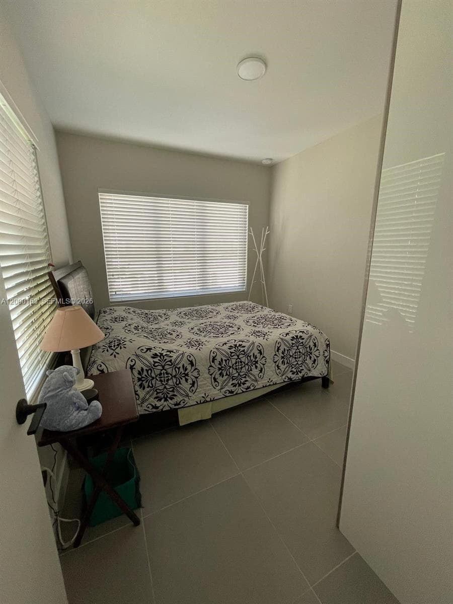 25731 SW 144th Ave #25731 photo 15