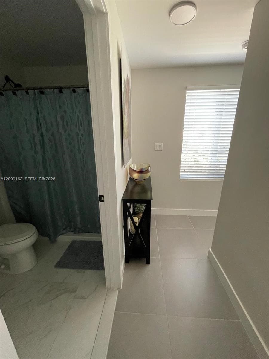 25731 SW 144th Ave #25731 photo 11