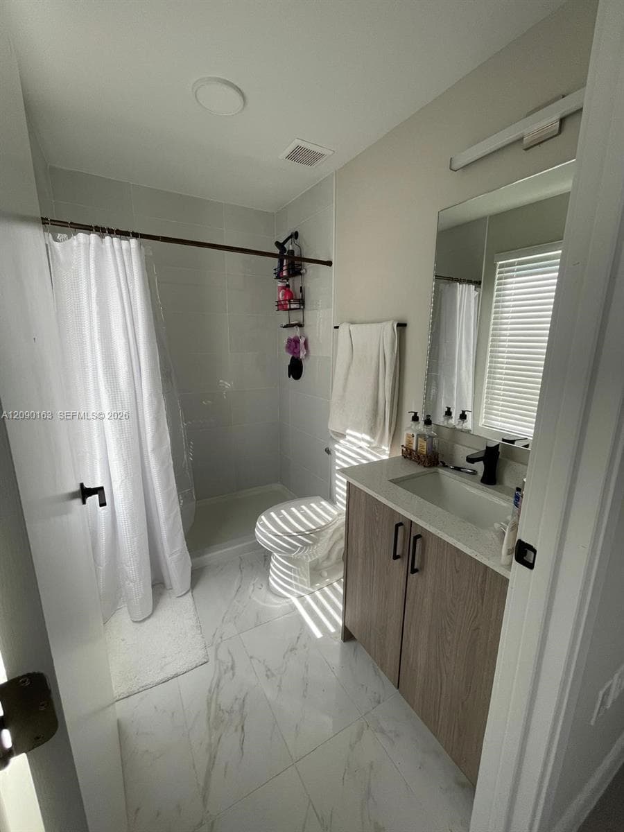 25731 SW 144th Ave #25731 photo 19