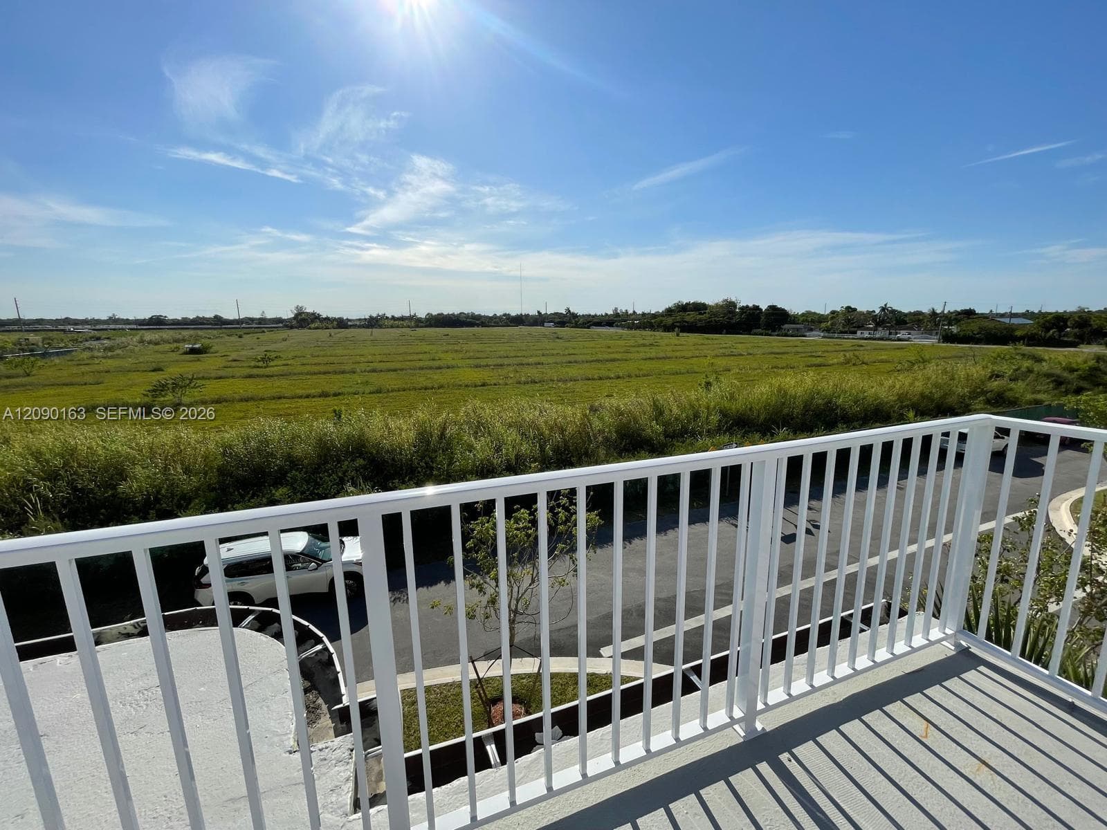 25731 SW 144th Ave #25731 photo 4