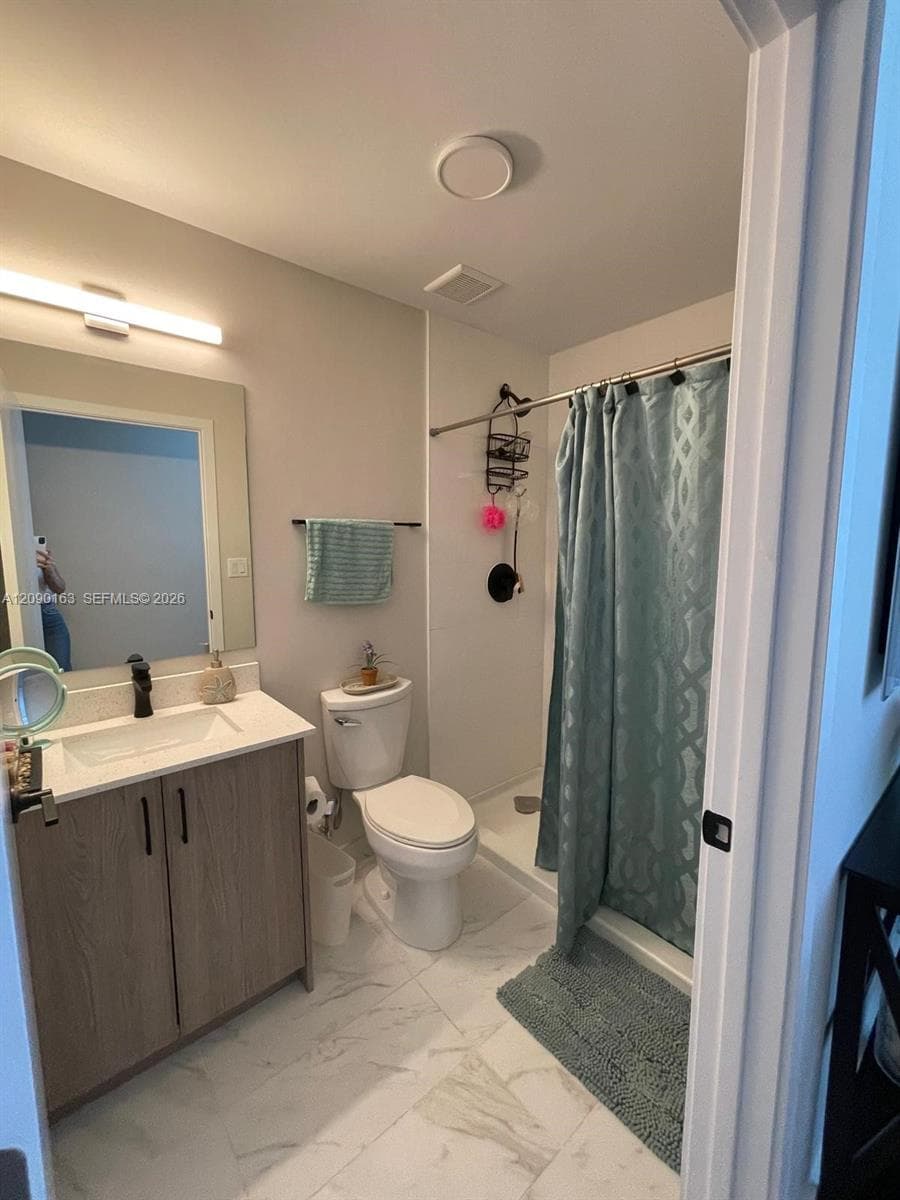 25731 SW 144th Ave #25731 photo 25