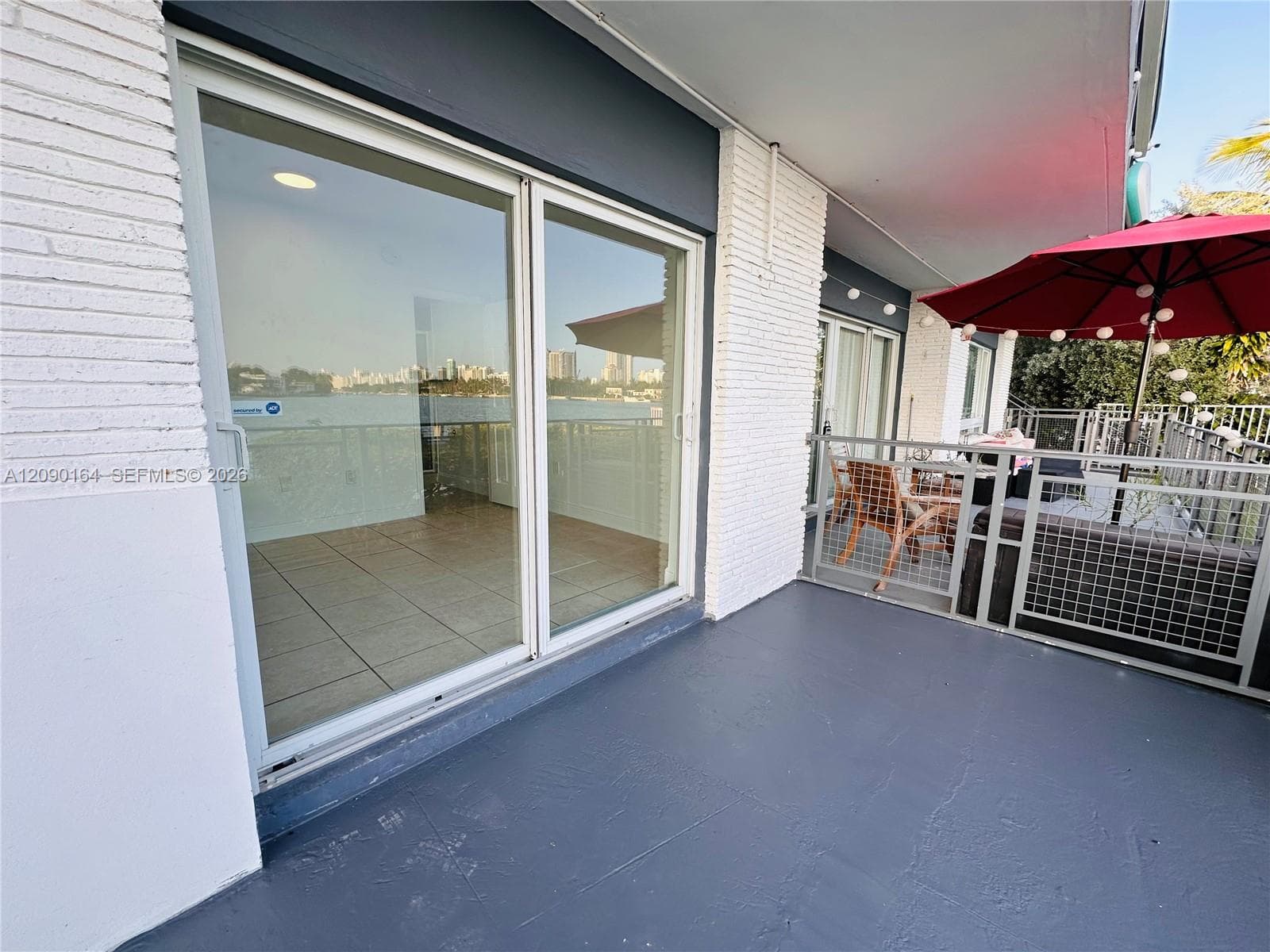 OCEANSIDE SEC ISLE OF NOR · #7 in Miami Beach - Photo 27