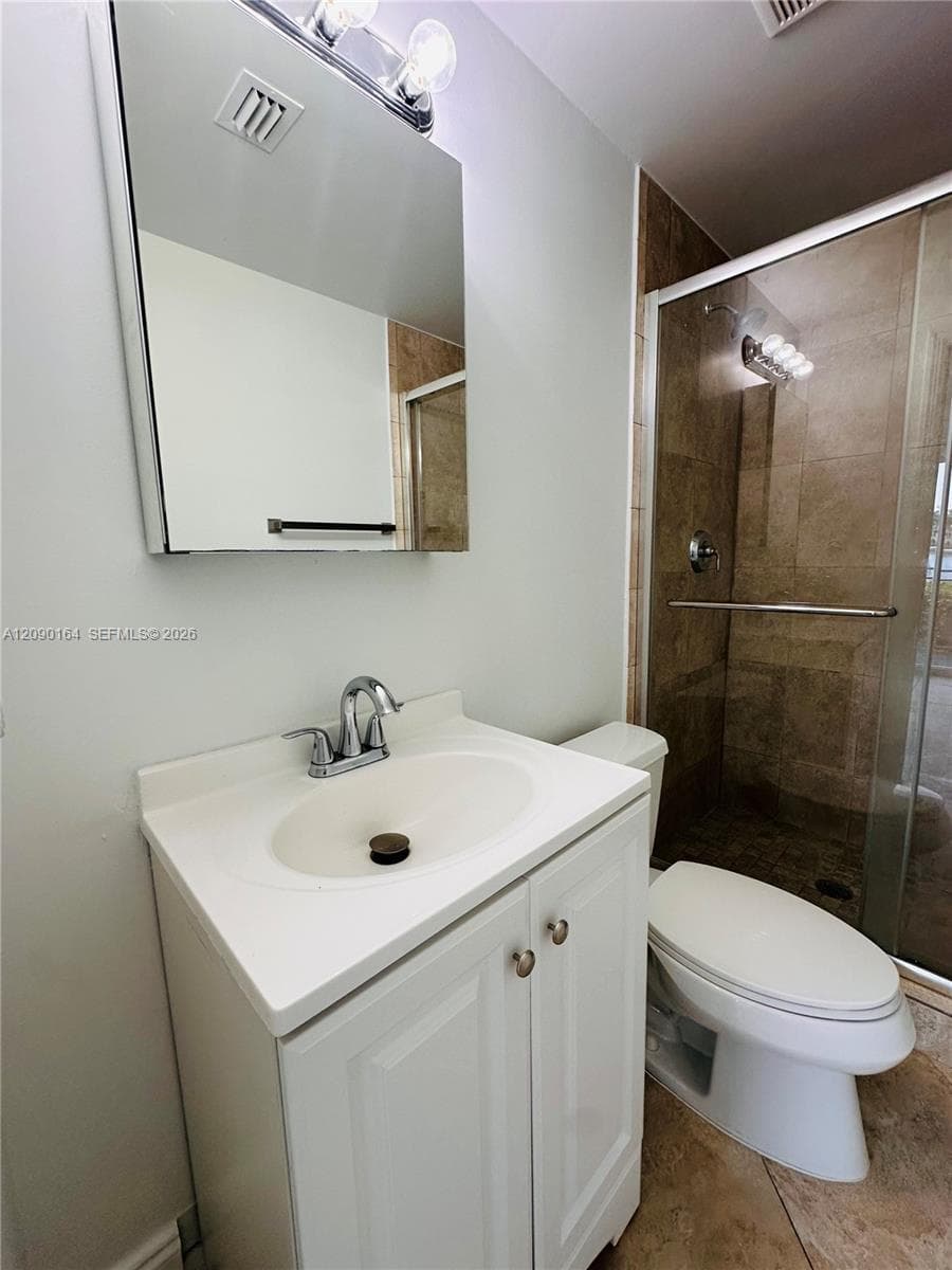 OCEANSIDE SEC ISLE OF NOR · #7 in Miami Beach - Photo 22