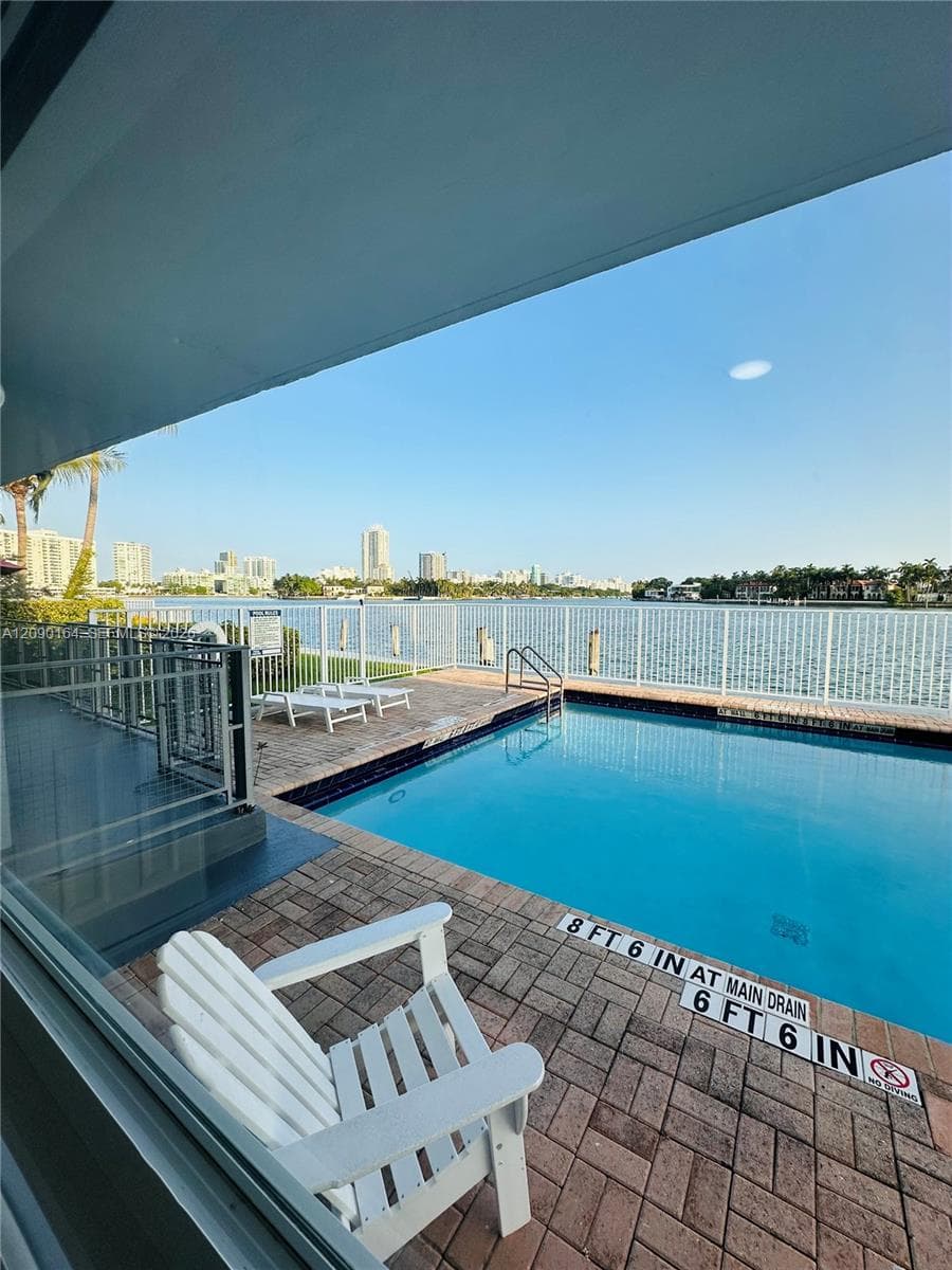 OCEANSIDE SEC ISLE OF NOR · #7 in Miami Beach - Photo 28