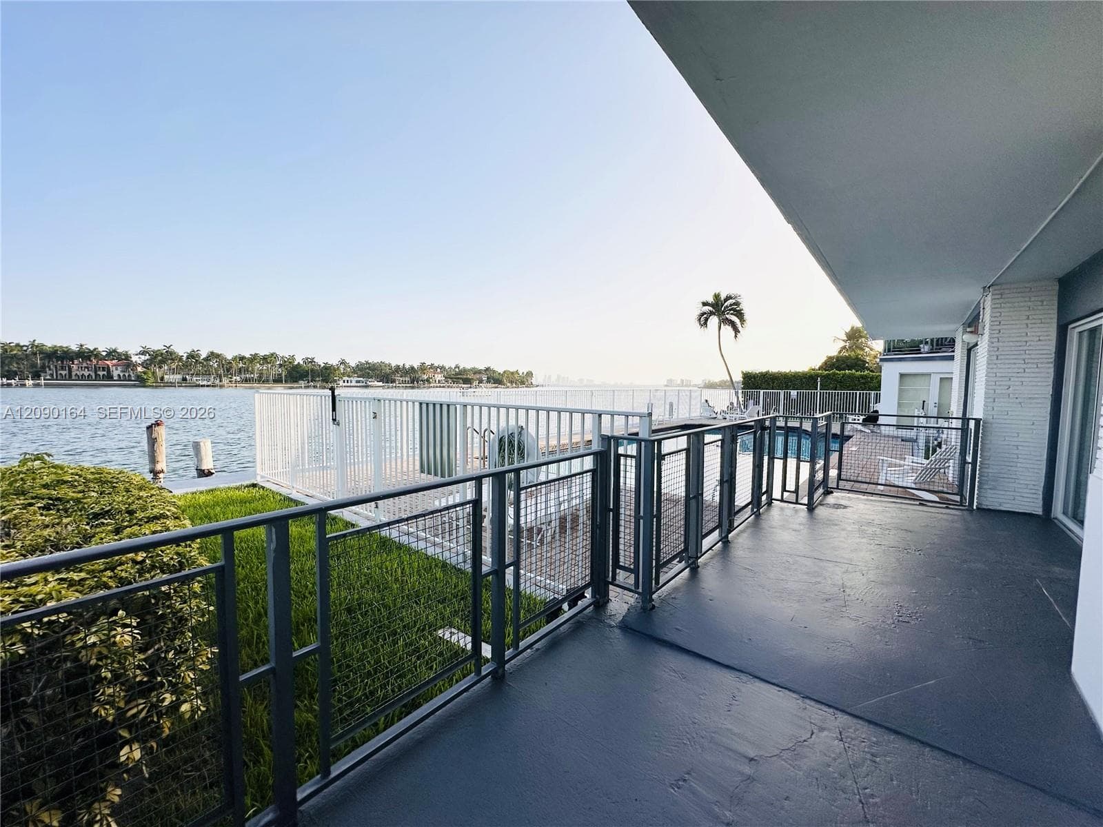 OCEANSIDE SEC ISLE OF NOR · #7 in Miami Beach - Photo 31