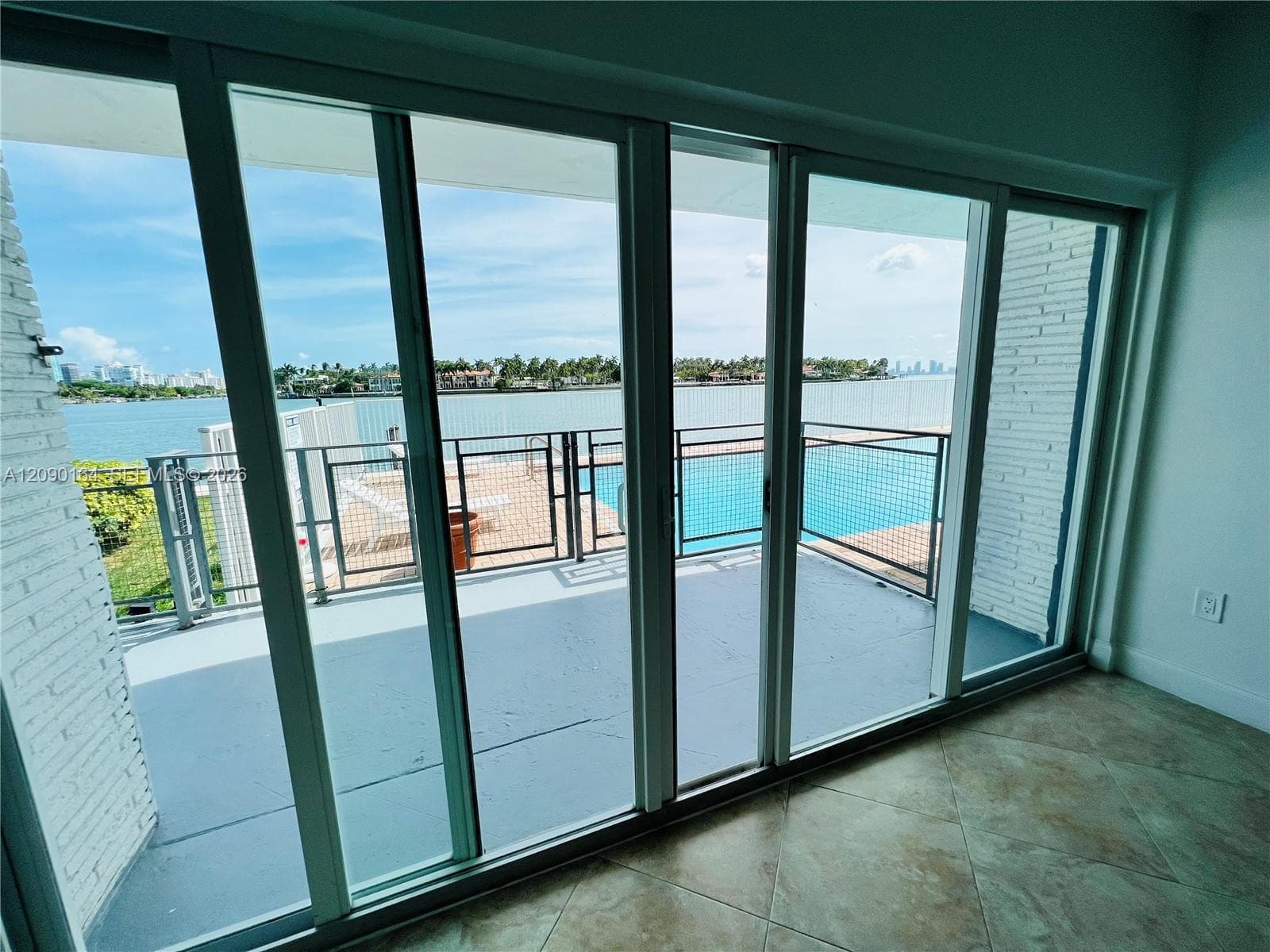 OCEANSIDE SEC ISLE OF NOR · #7 in Miami Beach - Photo 4
