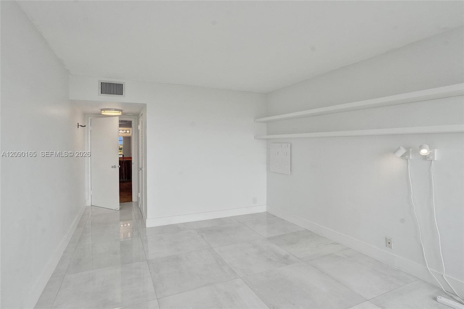 OLYMPUS CONDO PHASE · #408 in Hallandale Beach - Photo 23