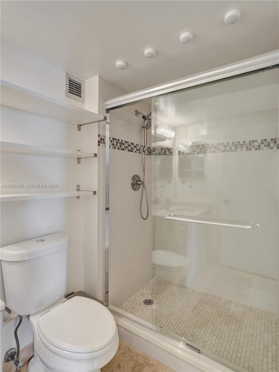 OLYMPUS CONDO PHASE · #408 in Hallandale Beach - Photo 27