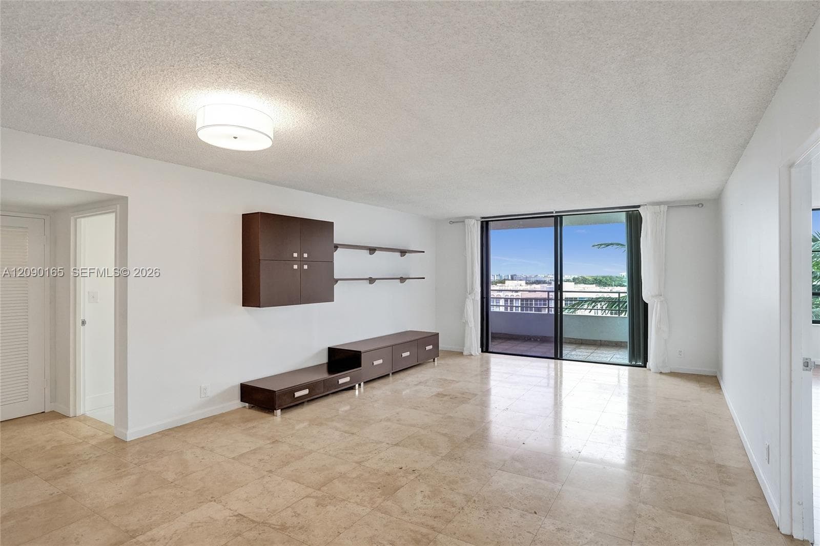 OLYMPUS CONDO PHASE · #408 in Hallandale Beach - Photo 2