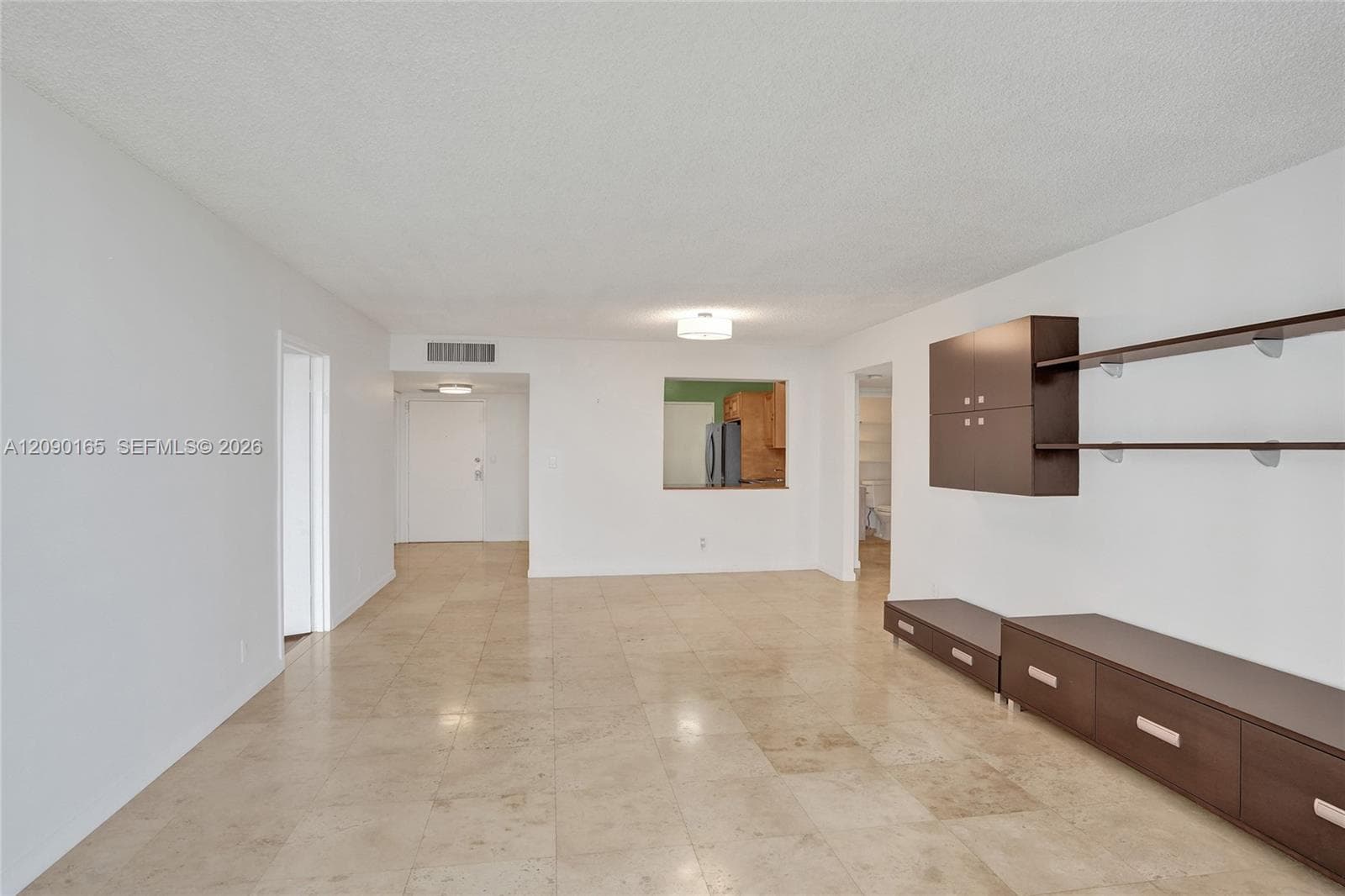 OLYMPUS CONDO PHASE · #408 in Hallandale Beach - Photo 6