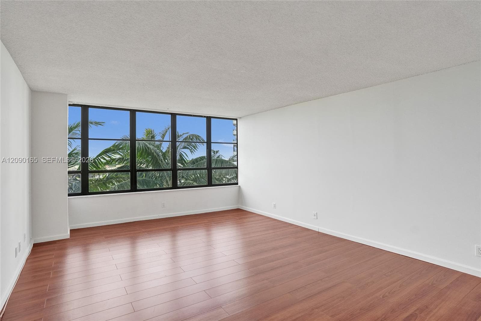 OLYMPUS CONDO PHASE · #408 in Hallandale Beach - Photo 13