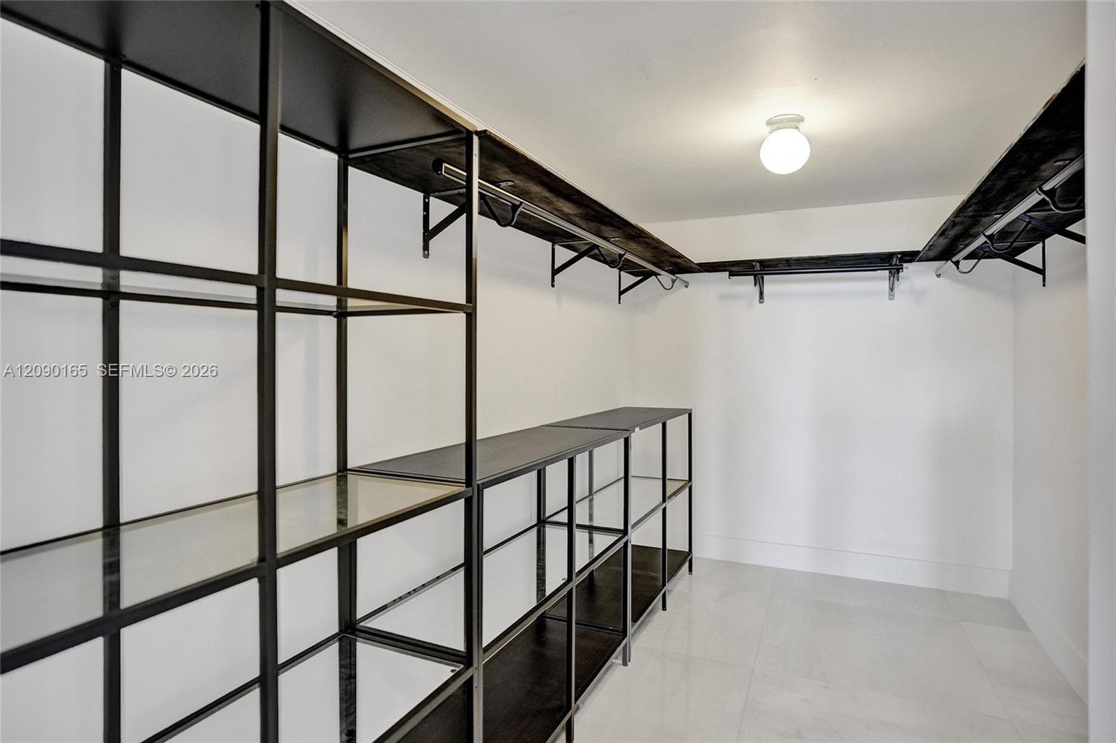 OLYMPUS CONDO PHASE · #408 in Hallandale Beach - Photo 16