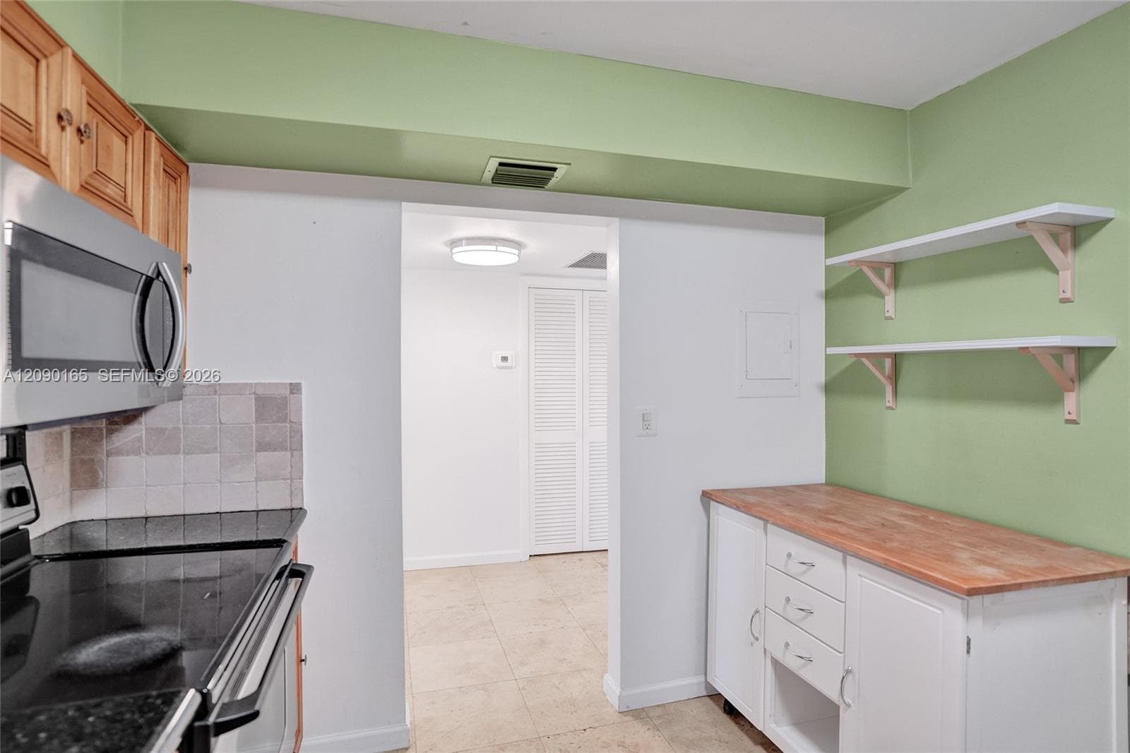 OLYMPUS CONDO PHASE · #408 in Hallandale Beach - Photo 12