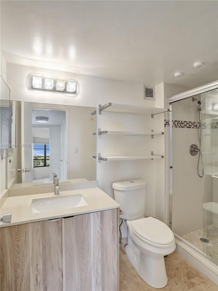 OLYMPUS CONDO PHASE · #408 in Hallandale Beach - Photo 26
