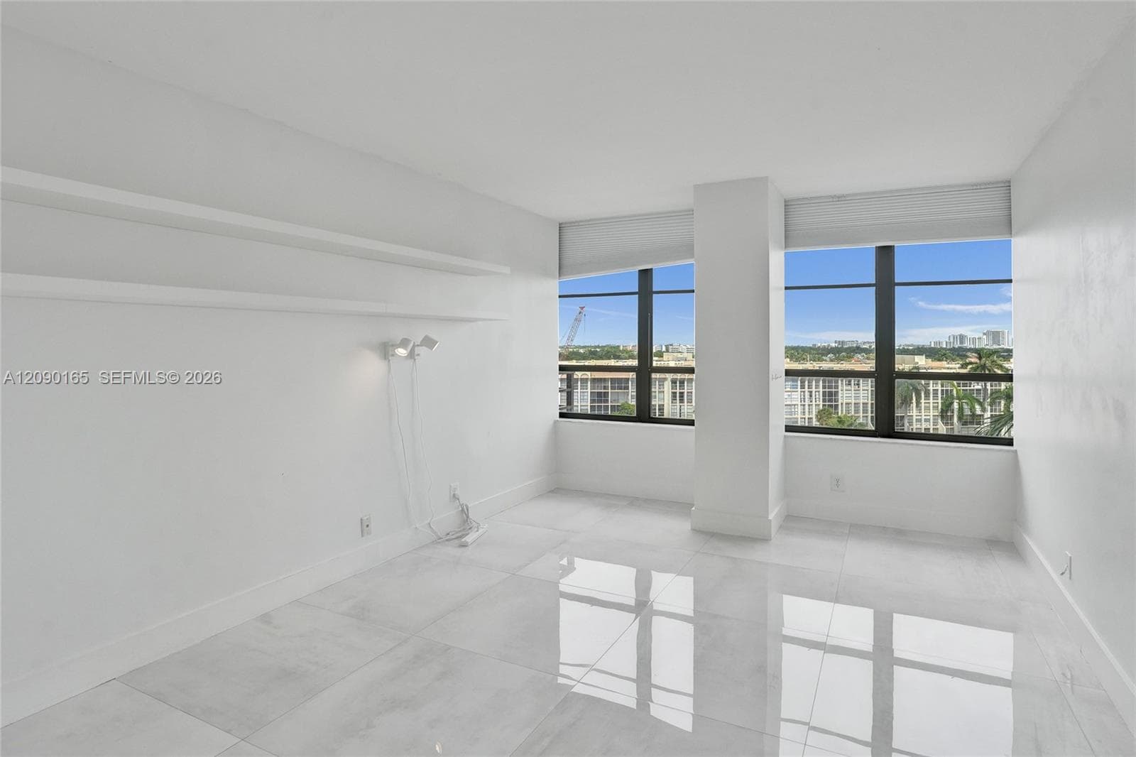 OLYMPUS CONDO PHASE · #408 in Hallandale Beach - Photo 22