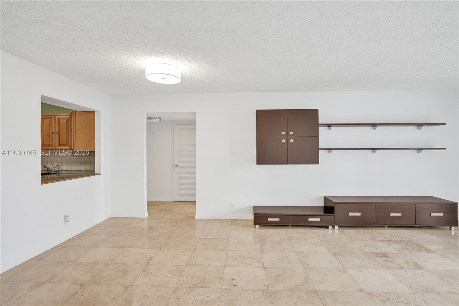 OLYMPUS CONDO PHASE · #408 in Hallandale Beach - Photo 7
