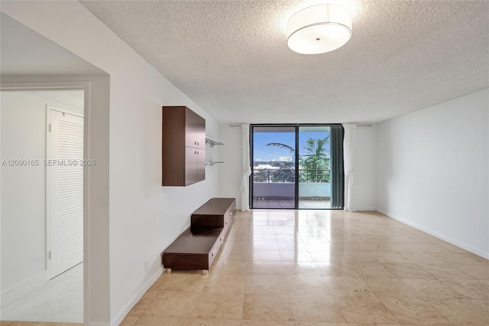 OLYMPUS CONDO PHASE · #408 in Hallandale Beach - Photo 3