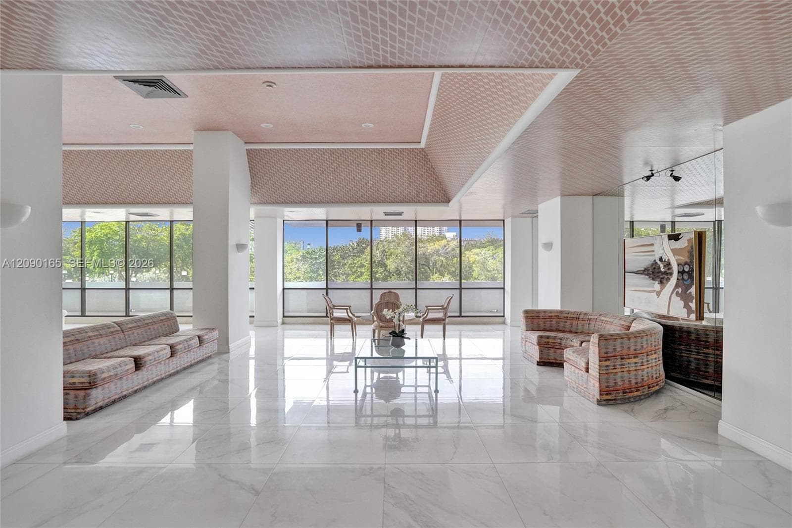 OLYMPUS CONDO PHASE · #408 in Hallandale Beach - Photo 32