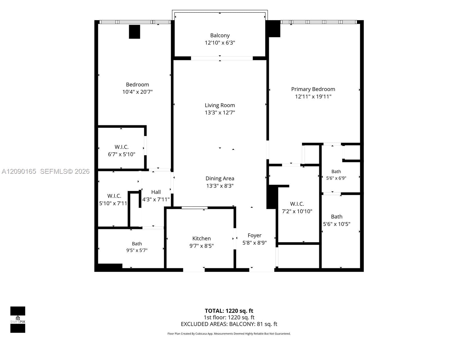 OLYMPUS CONDO PHASE · #408 in Hallandale Beach - Photo 28