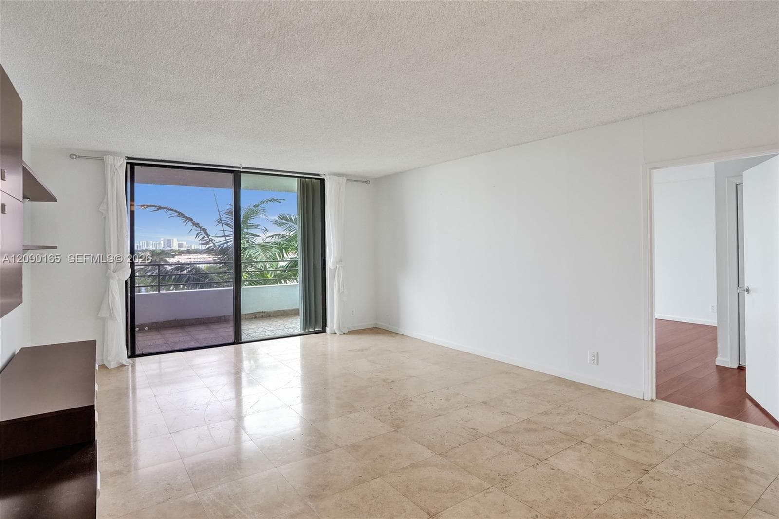 OLYMPUS CONDO PHASE · #408 in Hallandale Beach - Photo 5