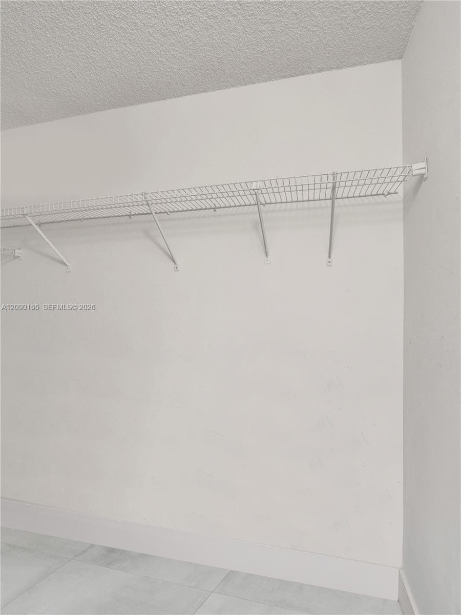 OLYMPUS CONDO PHASE · #408 in Hallandale Beach - Photo 20