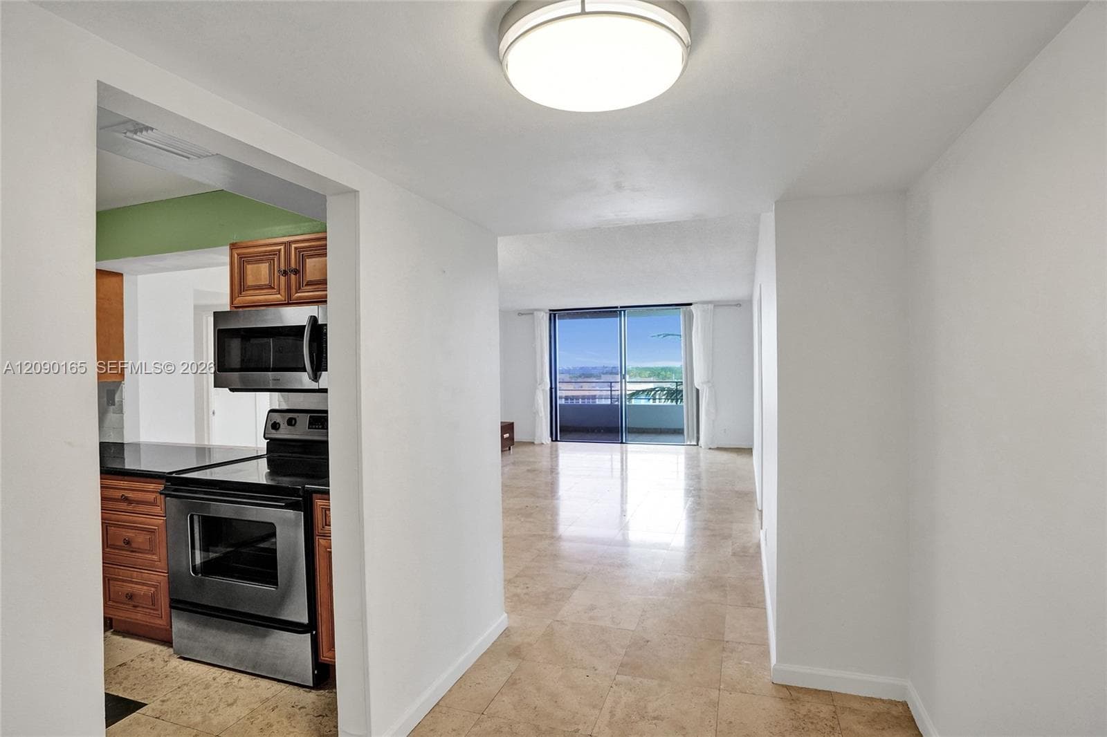 OLYMPUS CONDO PHASE · #408 in Hallandale Beach - Photo 9