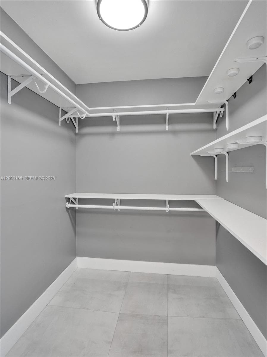 OLYMPUS CONDO PHASE · #408 in Hallandale Beach - Photo 24