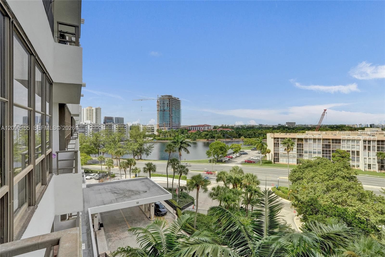 OLYMPUS CONDO PHASE · #408 in Hallandale Beach - Photo 30