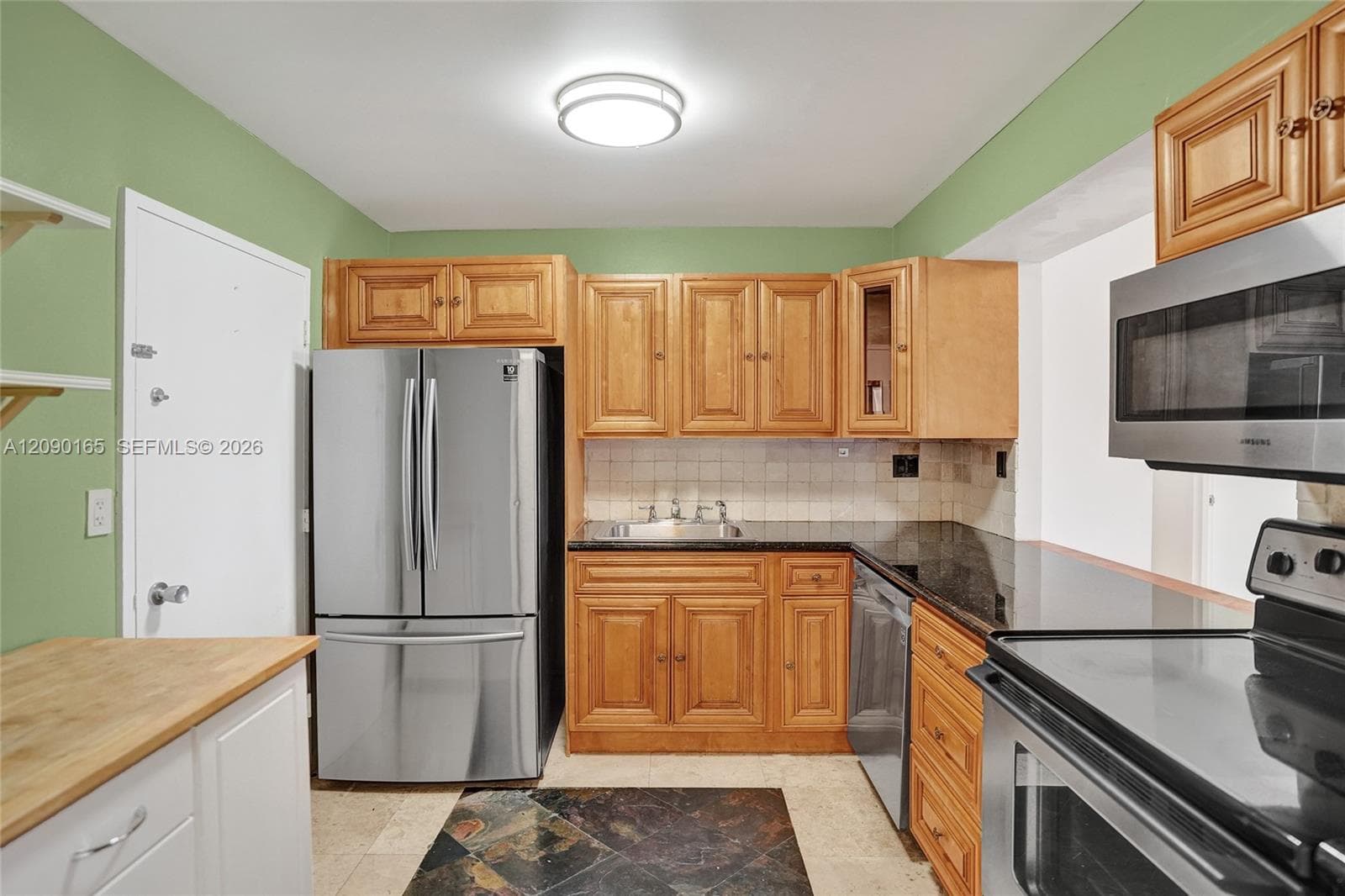 OLYMPUS CONDO PHASE · #408 in Hallandale Beach - Photo 10