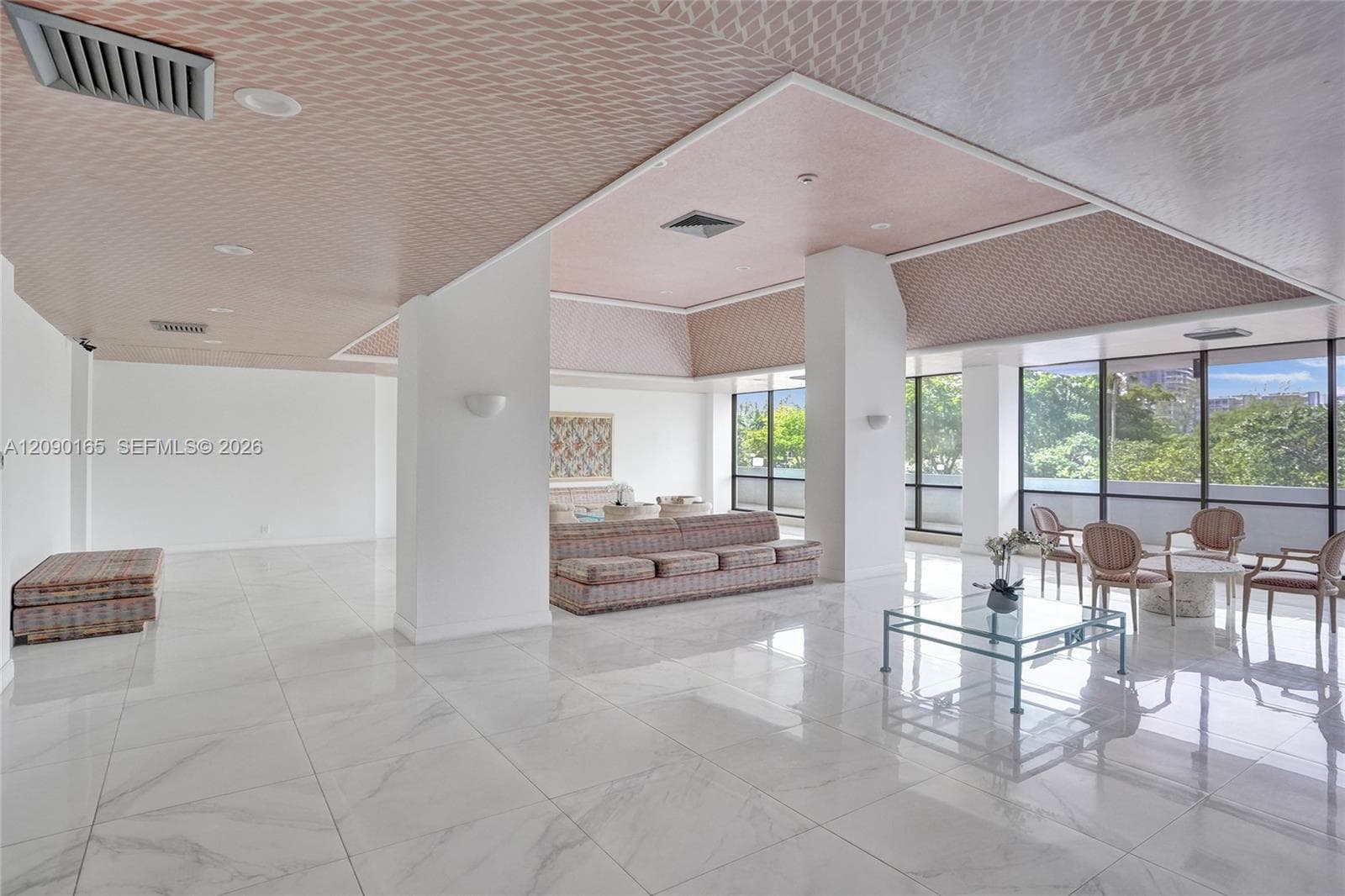 OLYMPUS CONDO PHASE · #408 in Hallandale Beach - Photo 33