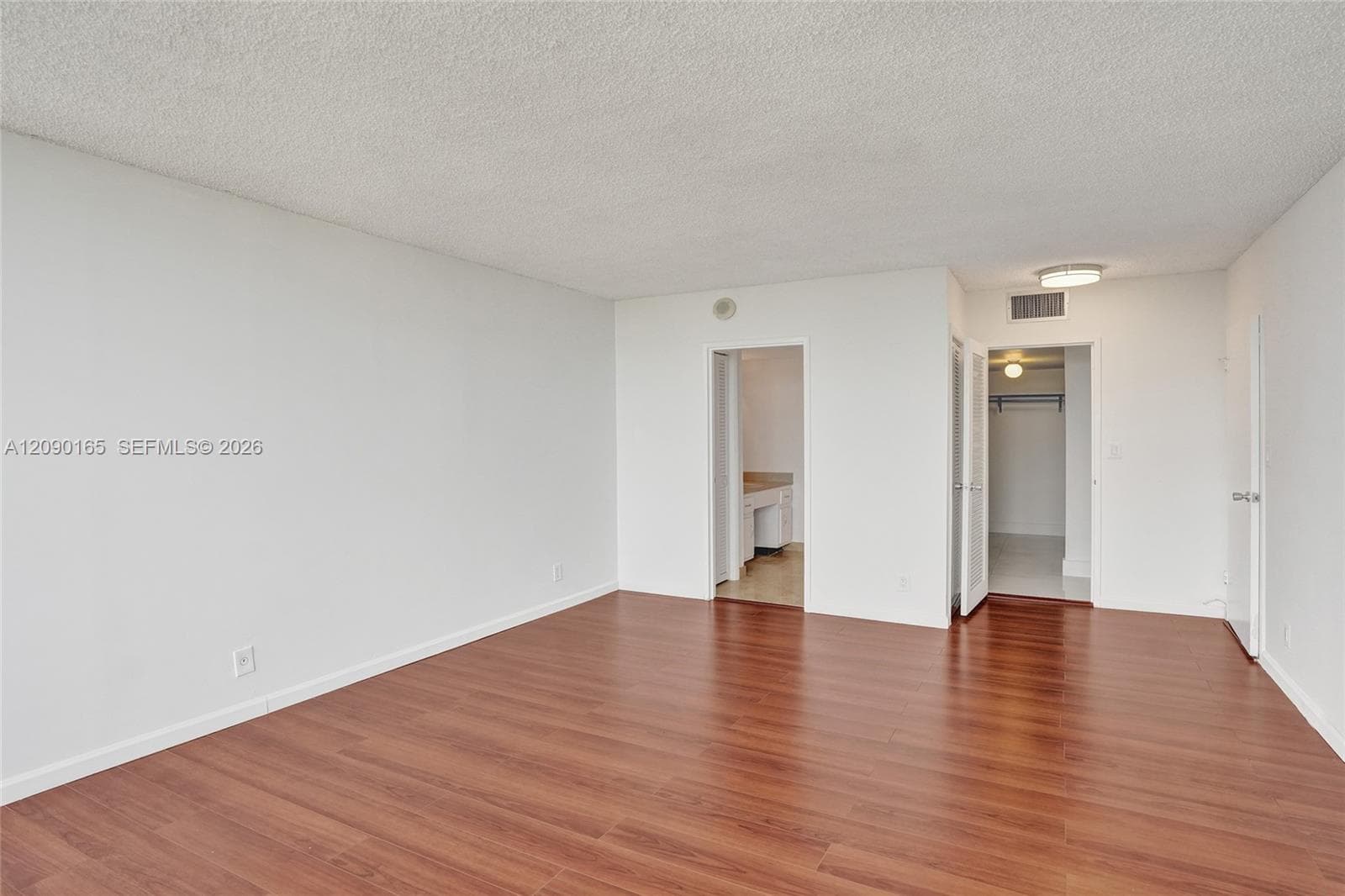 OLYMPUS CONDO PHASE · #408 in Hallandale Beach - Photo 14