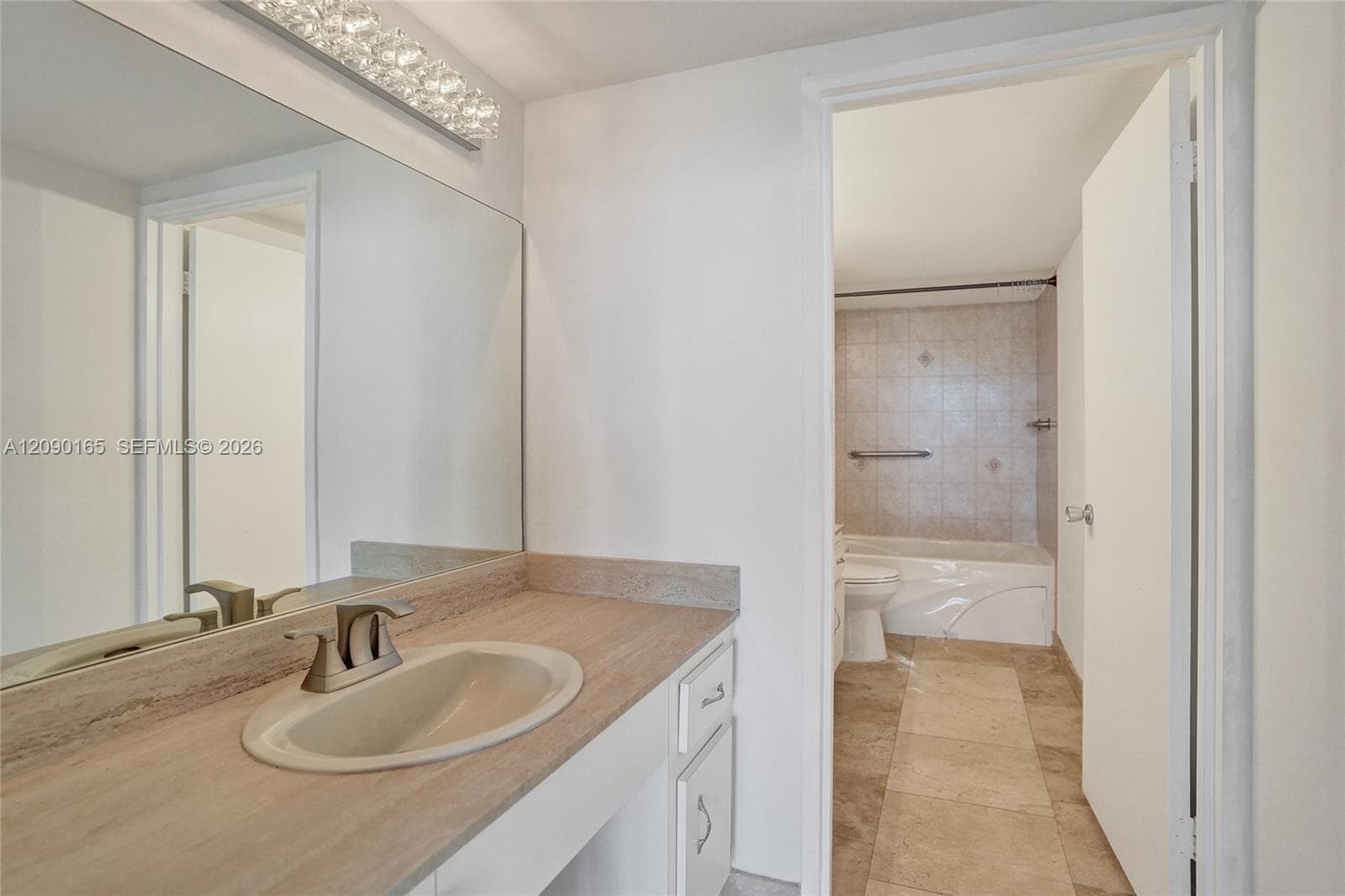 OLYMPUS CONDO PHASE · #408 in Hallandale Beach - Photo 18
