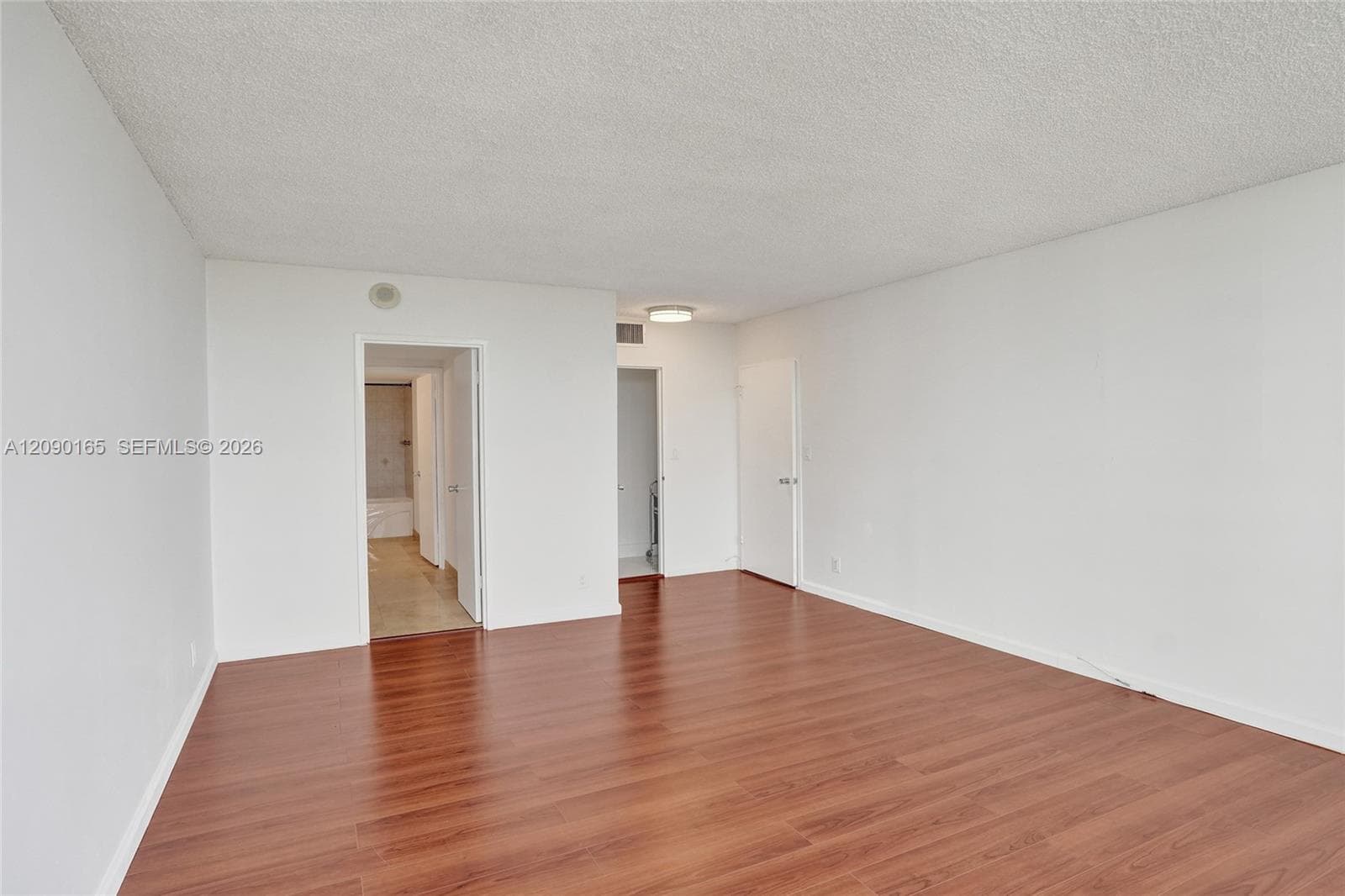 OLYMPUS CONDO PHASE · #408 in Hallandale Beach - Photo 15