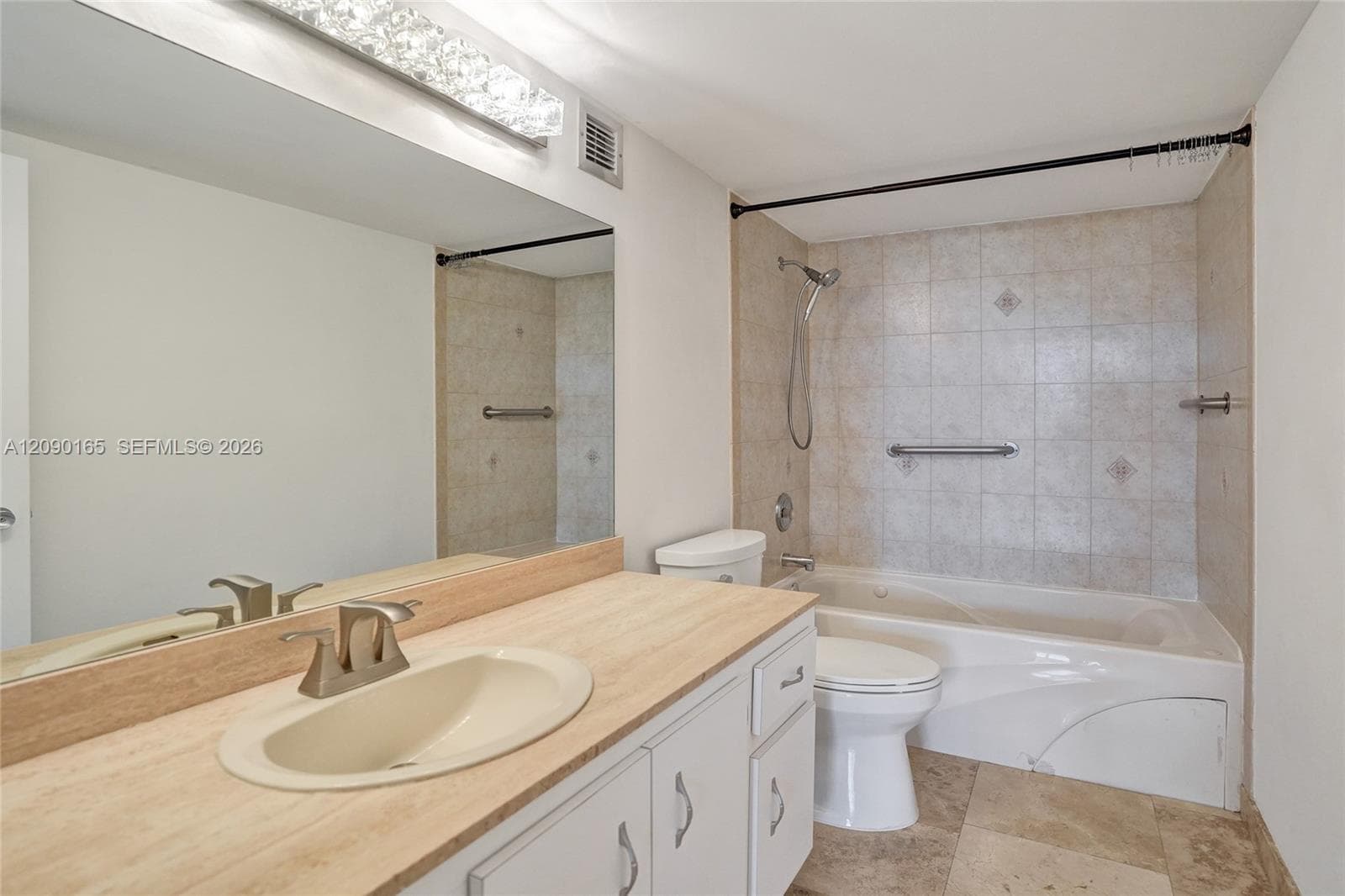 OLYMPUS CONDO PHASE · #408 in Hallandale Beach - Photo 19