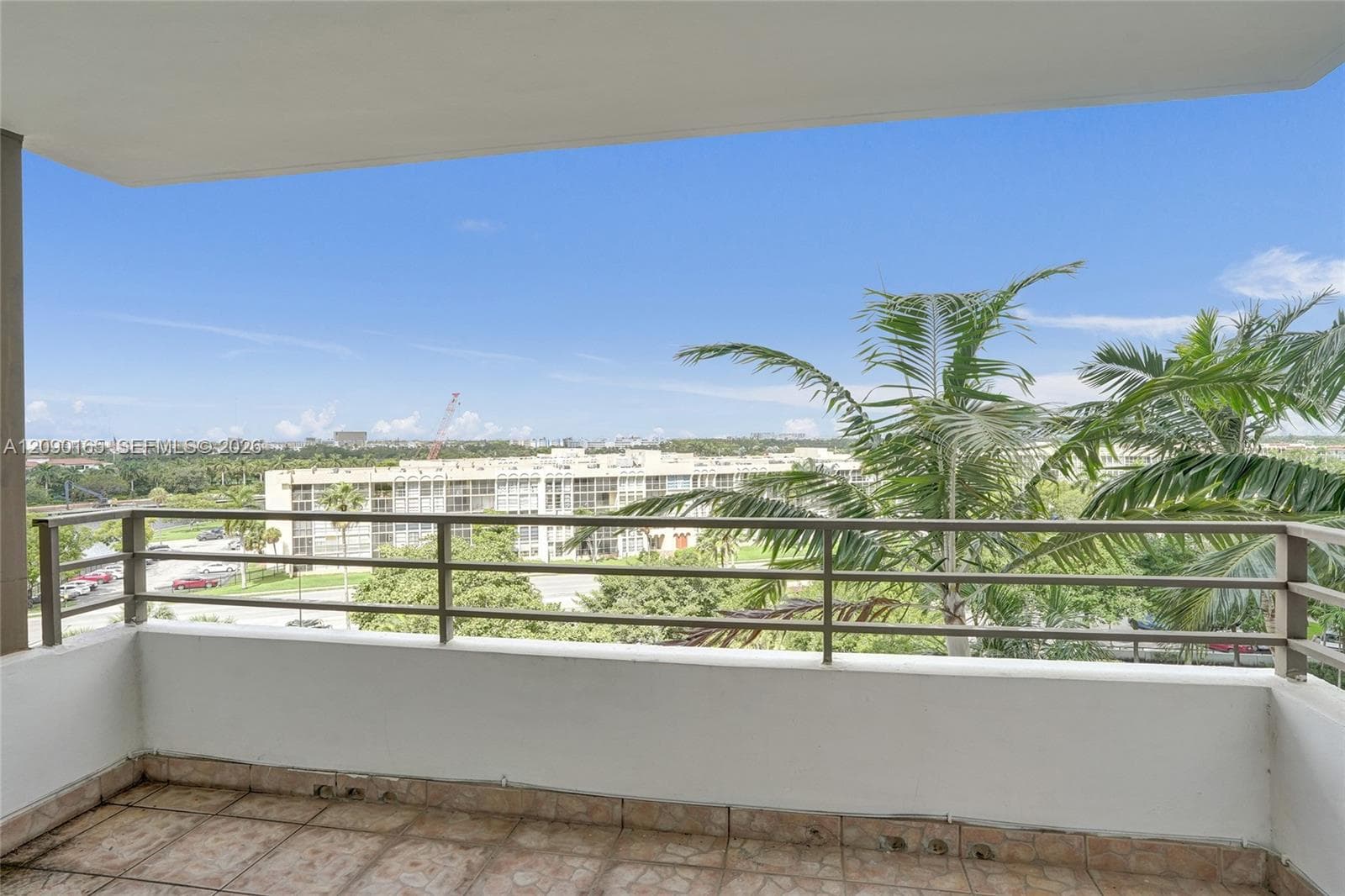 OLYMPUS CONDO PHASE · #408 in Hallandale Beach - Photo 29