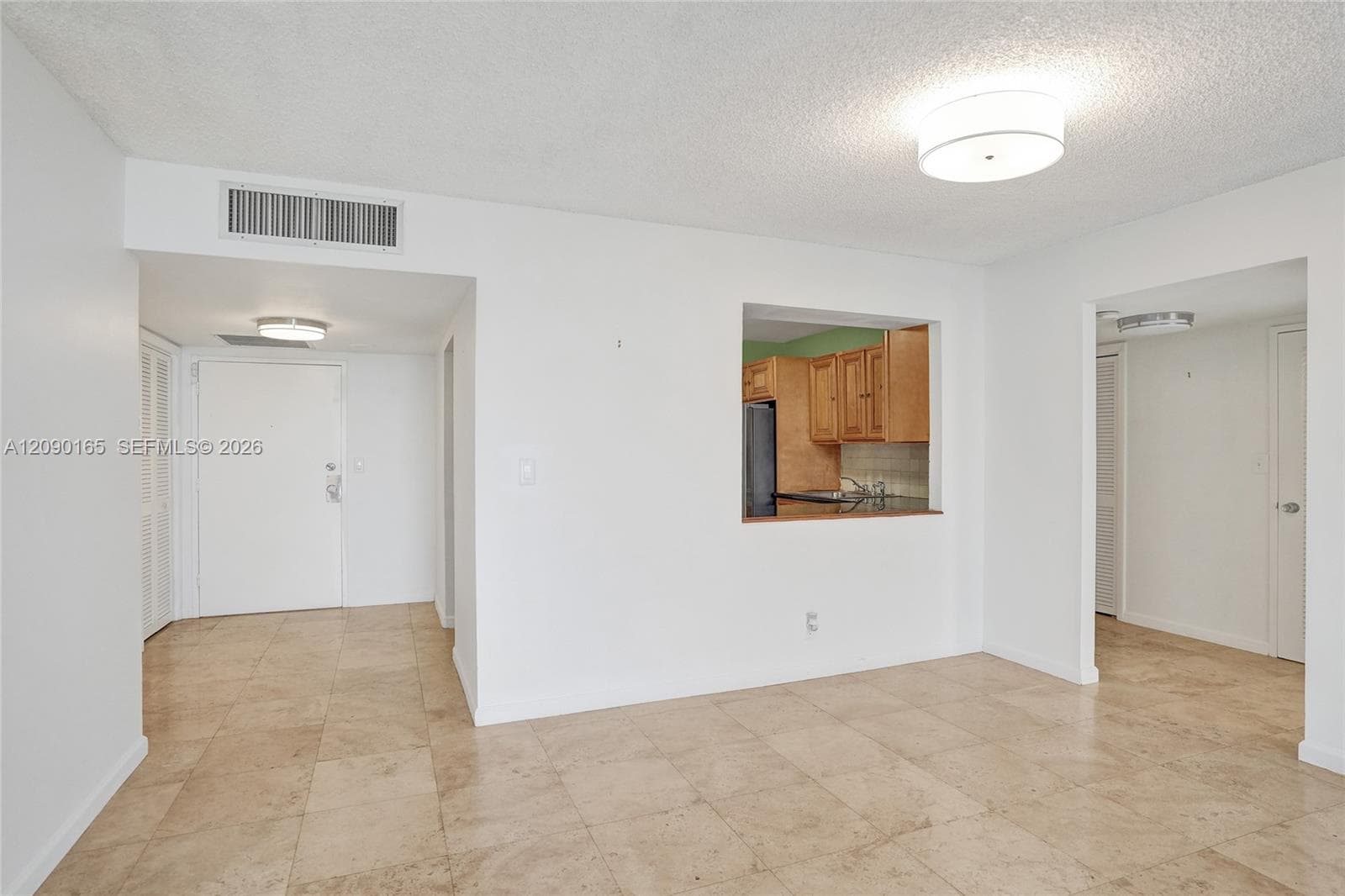 OLYMPUS CONDO PHASE · #408 in Hallandale Beach - Photo 8