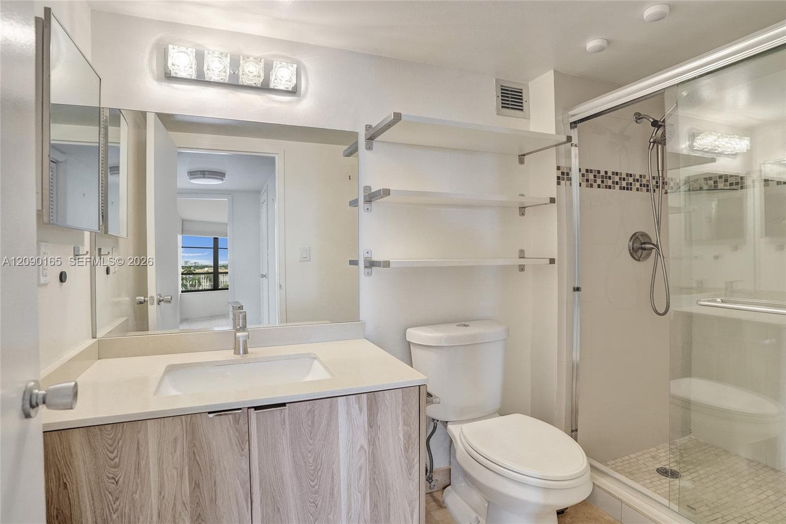 OLYMPUS CONDO PHASE · #408 in Hallandale Beach - Photo 25