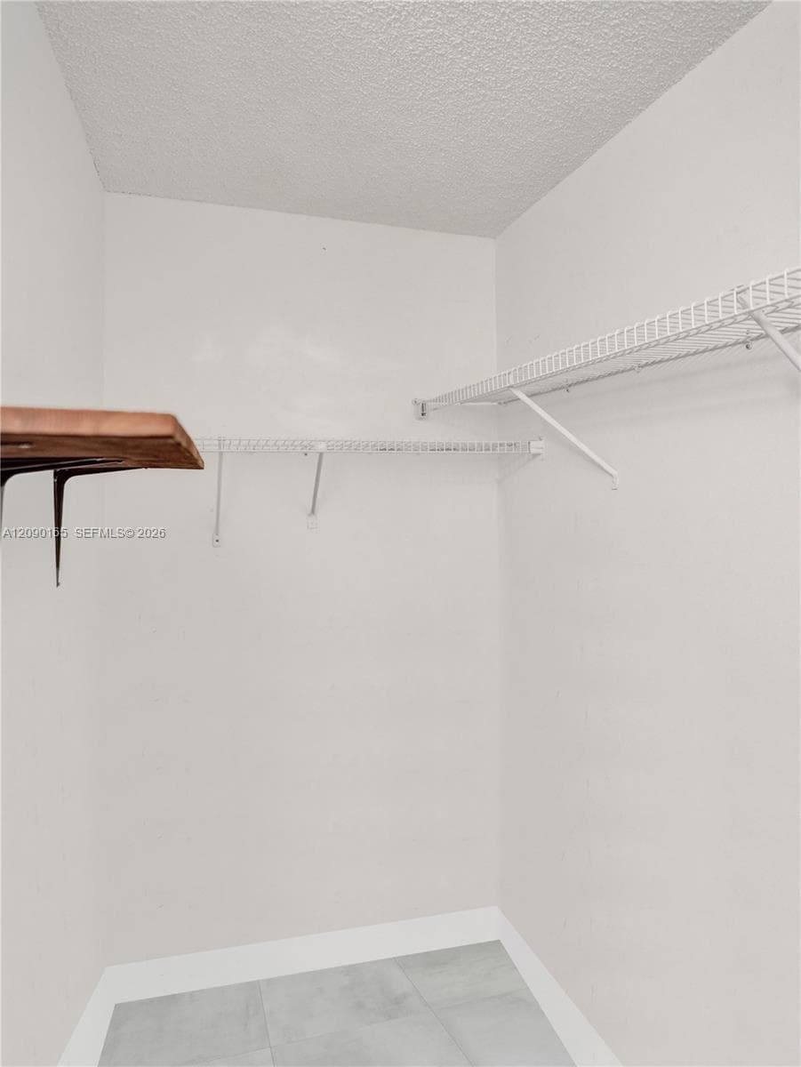 OLYMPUS CONDO PHASE · #408 in Hallandale Beach - Photo 21