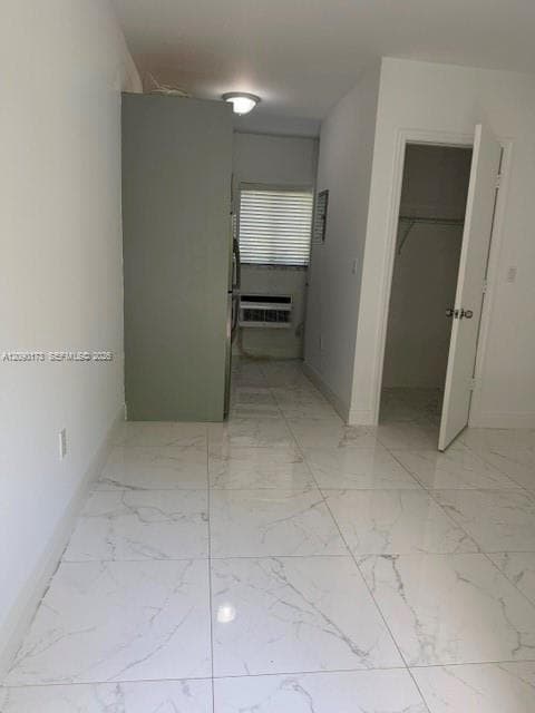 CITY OF MIAMI SOUTH · #8 in Miami - Photo 2