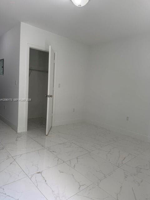 CITY OF MIAMI SOUTH · #8 in Miami - Photo 7