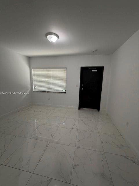 CITY OF MIAMI SOUTH · #8 in Miami - Photo 3