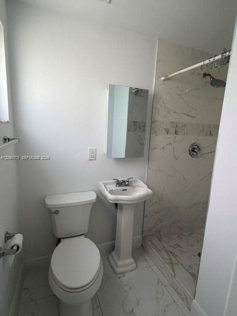 CITY OF MIAMI SOUTH · #8 in Miami - Photo 9